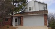 30 Abrook Ct Colorado Springs, CO 80906 - Image 735397
