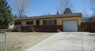 4735 Montebello Dr Colorado Springs, CO 80918 - Image 735399