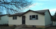 2313 N 7th St Colorado Springs, CO 80907 - Image 735389