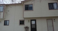 4044 Muse Way Colorado Springs, CO 80907 - Image 735400