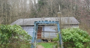 231 E Holman St Aberdeen, WA 98520 - Image 735660