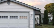 3589 E J St Tacoma, WA 98404 - Image 735662