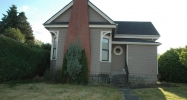 4528 S Thompson Ave Tacoma, WA 98418 - Image 735664