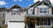 2121 85th St Ct E Tacoma, WA 98445 - Image 735665