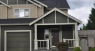 5020 Roxanna Court SE Lacey, WA 98503 - Image 735666