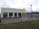 1030 Main Street Madisonville, KY 42431 - Image 735733