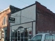 45 N Main St New Castle, KY 40050 - Image 735944