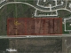 Broadway Midfield, TX 77458 - Image 736182