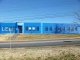109 Mackville Hill Road Springfield, KY Springfield, KY 40069 - Image 736287