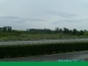 Bardstown Road, Springfield, KY Springfield, KY 40069 - Image 736283