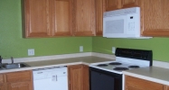 345 Overdale Dr Gillette, WY 82718 - Image 736516
