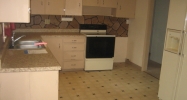 613 18th St Evanston, WY 82930 - Image 736512