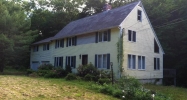 3c Old Toll Road Madison, CT 06443 - Image 736869