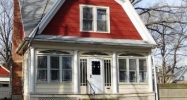35 Seminole Avenue Waterbury, CT 06705 - Image 736872