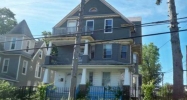 575 Washington Avenue Waterbury, CT 06708 - Image 736873