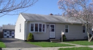 101 Laura Ln East Haven, CT 06512 - Image 736874