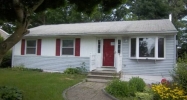 47a Virginia Ave Danbury, CT 06810 - Image 736883