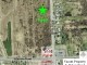 2516 S. Belsay Road Burton, MI 48519 - Image 736813