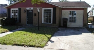 129 Georgetown Dr Kenner, LA 70065 - Image 736999