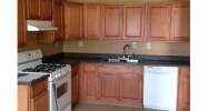 233 Georgetown Dr Kenner, LA 70065 - Image 736998