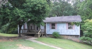 5227 Willow Ridge Ln Pinson, AL 35126 - Image 736984