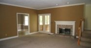 5809 Hummingbird Cir Pinson, AL 35126 - Image 736985