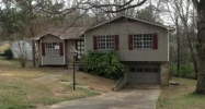 5111 Hickory Drive Pinson, AL 35126 - Image 736993