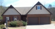 6101 Fairfax Ln Pinson, AL 35126 - Image 736994