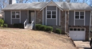 5397 Balboa Ave Pinson, AL 35126 - Image 736995