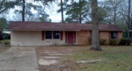 228 Sherwood Dr Dothan, AL 36303 - Image 737034