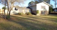 901 Wimbledon Dr Dothan, AL 36305 - Image 737037