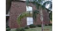 828 Vouray Dr Apt D Kenner, LA 70065 - Image 737003