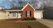 143 Tree Crest Rd Dothan, AL 36301 - Image 737026
