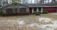 1811 Crenshaw Drive Dothan, AL 36301 - Image 737027