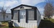 3818 NAPIER FIELD RD F-616 Dothan, AL 36303 - Image 737028