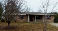 2405 Glen Haven Dr Dothan, AL 36301 - Image 737029