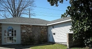 3557 Tulane Dr Kenner, LA 70065 - Image 737002