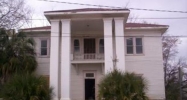 505 N Appletree St Dothan, AL 36303 - Image 737030
