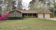 119 N Roberta Ave Dothan, AL 36303 - Image 737031