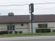 1605 W Kem Rd Marion, IN 46952 - Image 737350