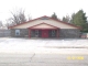 2111 W. 2nd Street Marion, IN 46952 - Image 737346