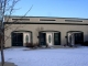 316 E. 2nd Street Marion, IN 46952 - Image 737347