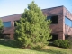 1751 S Naperville Road Wheaton, IL 60189 - Image 737404