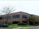 1725 S Naperville Rd Wheaton, IL 60189 - Image 737405