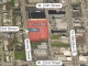 2295 N Illinois St Indianapolis, IN 46208 - Image 737680