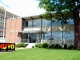 3951 N Meridian St Indianapolis, IN 46208 - Image 737669