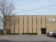 1340 W 29th Street Indianapolis, IN 46208 - Image 737671