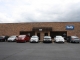 9700 Lakeshore Dr E Indianapolis, IN 46280 - Image 737675