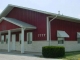 7809 West Morris Street Indianapolis, IN 46231 - Image 737768