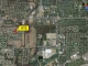 421 S Bridgeport Rd Indianapolis, IN 46231 - Image 737758